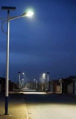 ̫���·��3