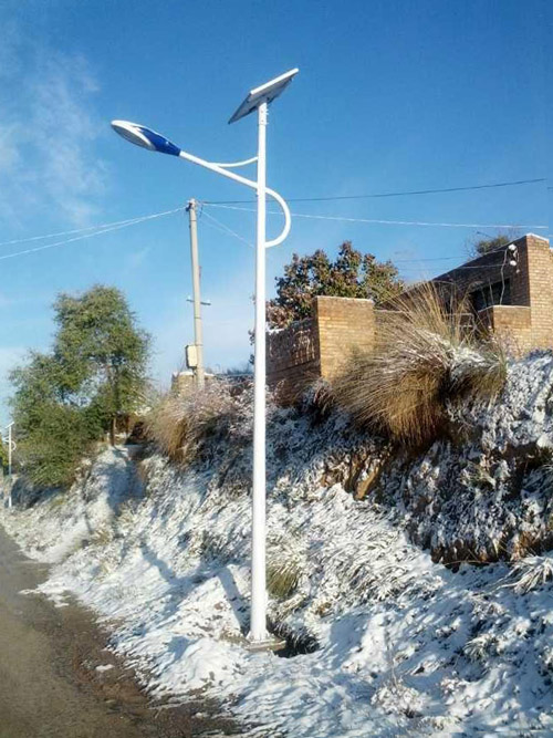 �r(n��ng)��̫���·��17