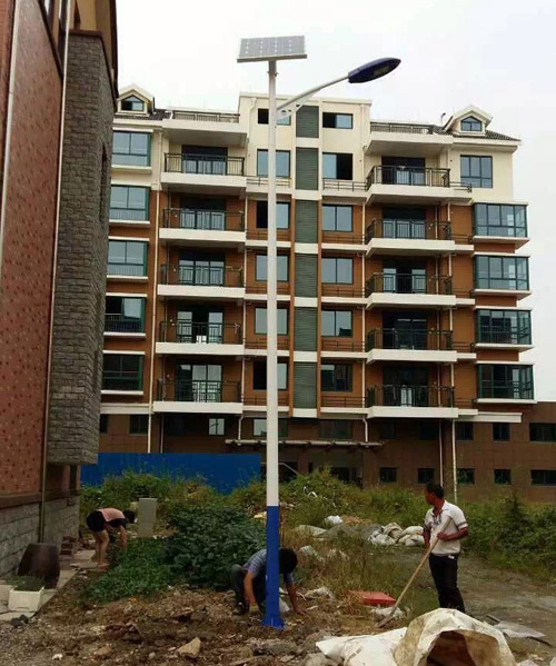 С�^(q��)̫�(y��ng)��·�����b