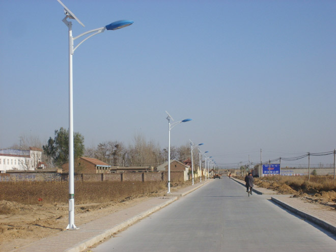 ̫���·������