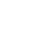 品質住宅