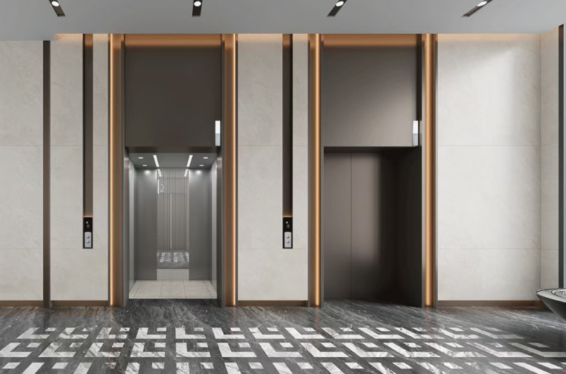 20260805151658.jpg