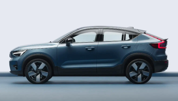 新車車內(nèi)有異味是怎么回事？新車需要除甲醛嗎？