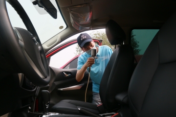 新車除甲醛的一些常見誤區(qū)，使用錯(cuò)誤方法可能危害身體健康！