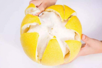 網上盛傳的除甲醛方法可靠嗎？偏方除甲醛有效嗎？ 