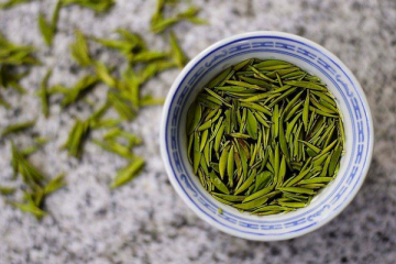 盤點那些不靠譜的除甲醛方法，新房除甲醛用什么方法比較好？