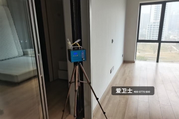 為什么夏季高溫天氣室內(nèi)容易甲醛超標(biāo)？